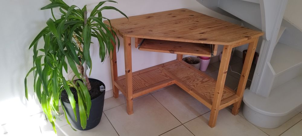 Bureau d angle Meubles