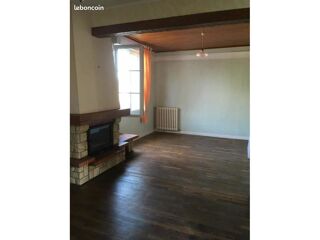  Maison à vendre 5 pièces 100 m²