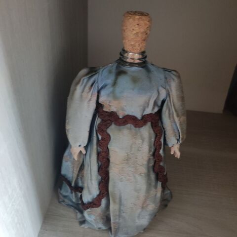 Collection 70 Razac-sur-l'Isle (24)