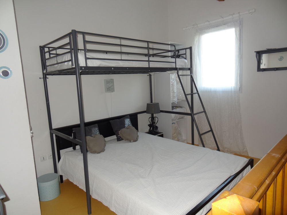   appartement dans résidence avec piscine Languedoc-Roussillon, Béziers (34500)