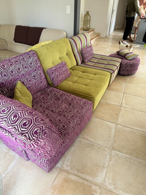 Canap 300 Terves (79)