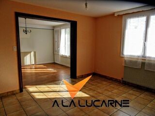  Maison � vendre 4 pi�ces 87 m�
