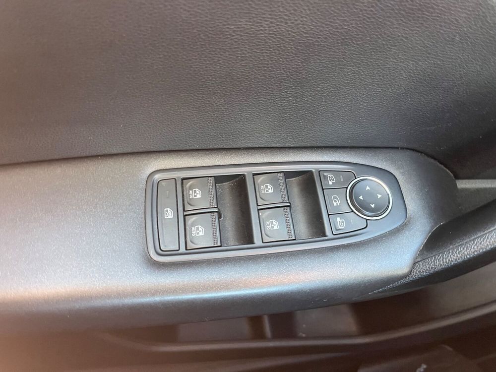 Captur TCe 90 - 21 Business 2021 occasion 82000 Montauban