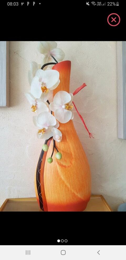 compositions florales 10 Raon-l'�tape (88)