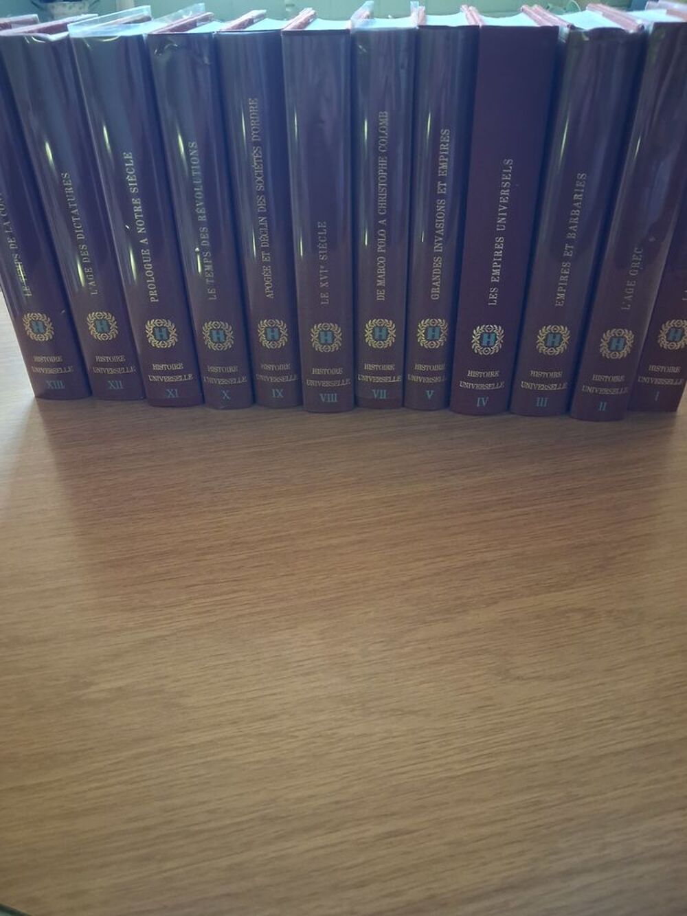 Livres Livres et BD