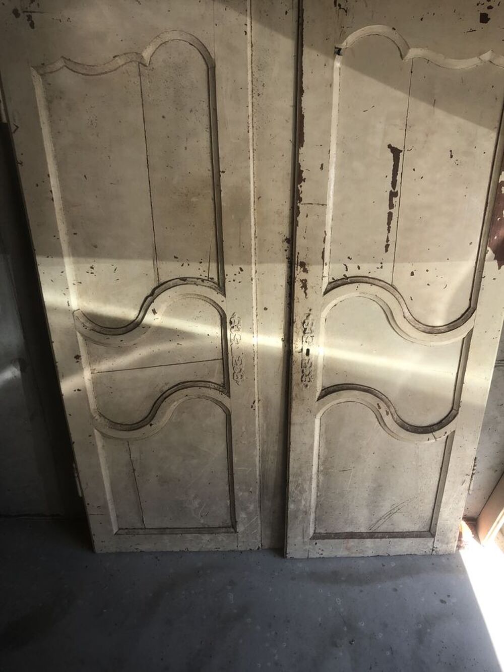 Porte d?armoire Meubles