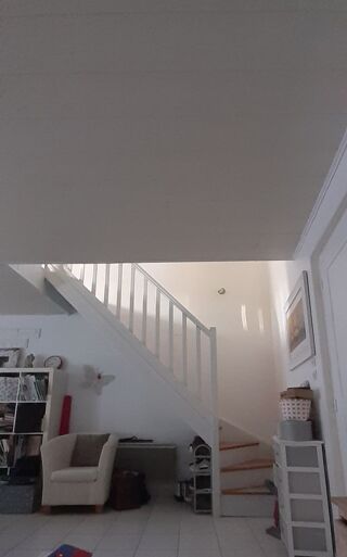  Maison à vendre 2/3 pièces 65 m²