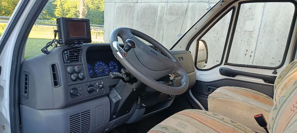  2000 occasion 35000 Rennes
