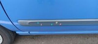 Clio 1.2i BeBop 1995 occasion 78560 Le Port-Marly