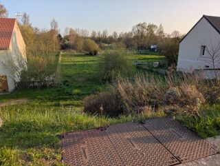  Terrain � vendre 1517 m�