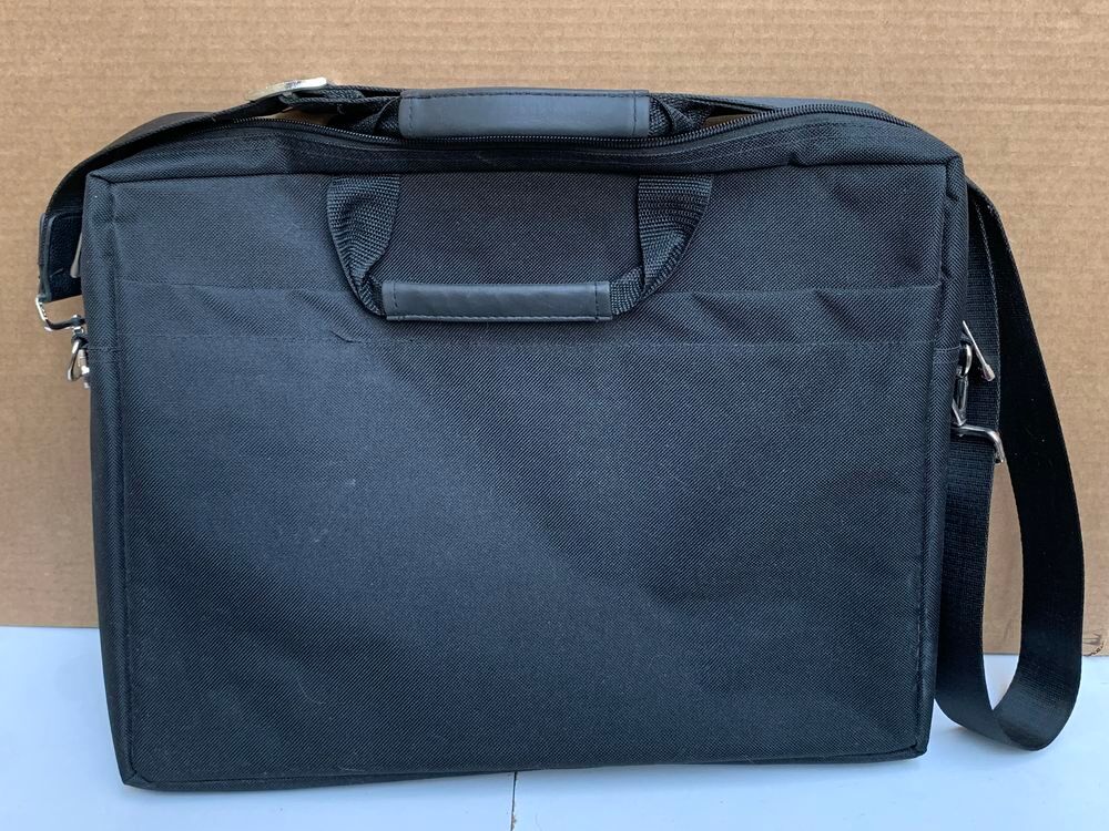 Sacoche pour ordinateur portable Urban Factory neuf Maroquinerie