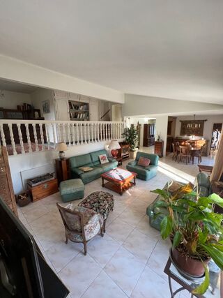  Maison � vendre 7 pi�ces 189 m�