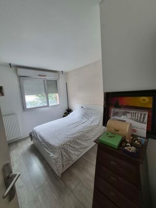  Appartement à vendre 3 pièces 64 m²