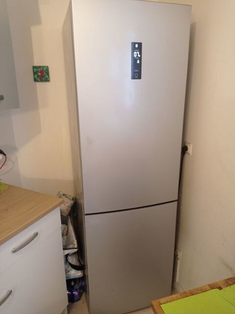 Frigo Haier 200 Créteil (94)