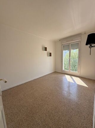  Appartement � vendre 3/4 pi�ces 68 m�