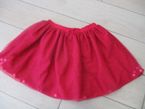 jupe enfant 8 Castres (81)
