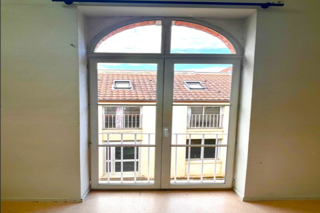  Immeuble à vendre 10 pièces 400 m²