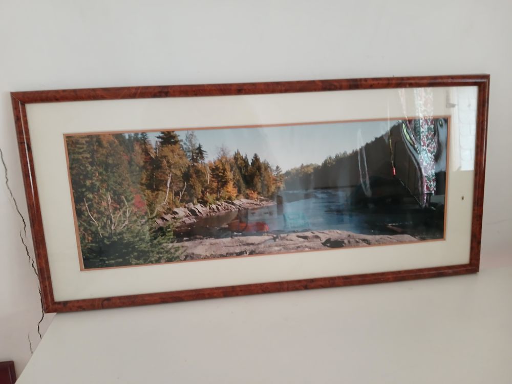 TABLEAUX TOUS DIFFERENTS Dcoration