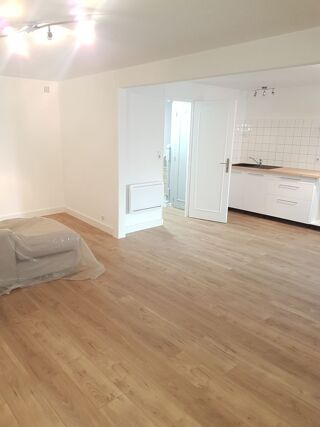  Maison à vendre 4 pièces 77 m²
