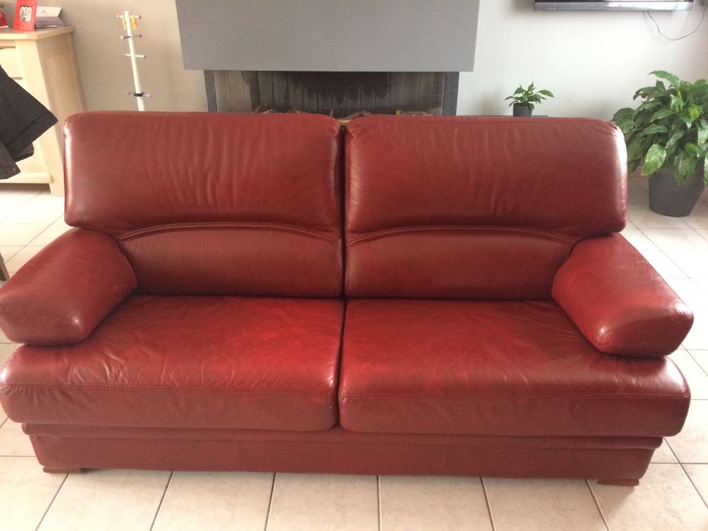 divan Meubles