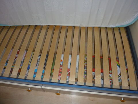 lit 90*190 120 Bezons (95)