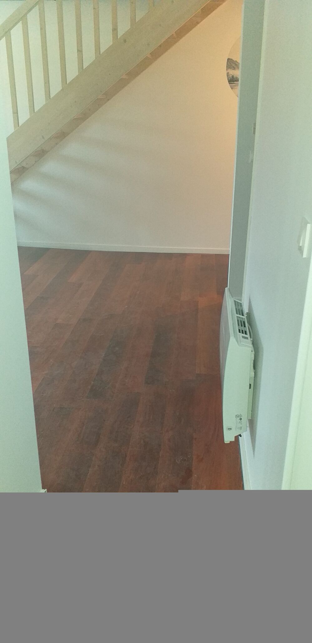 Location Appartement Bel appartement centre ville Castelsarrasin