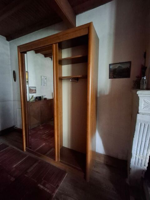CAUSE DEMENAGEMENT 50 Branne (33)
