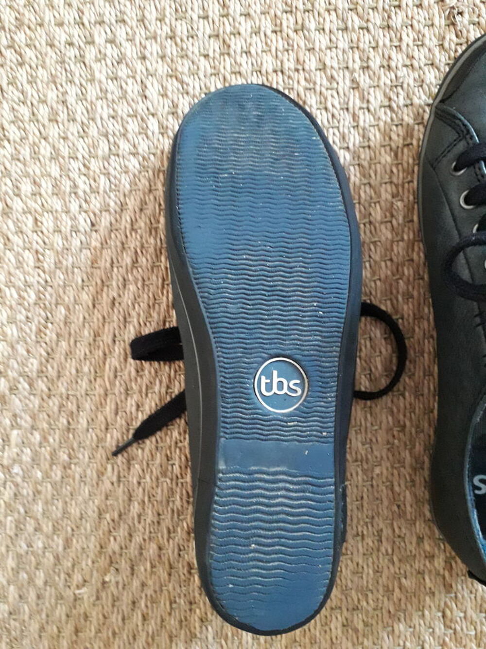 Chaussures TBS Chaussures
