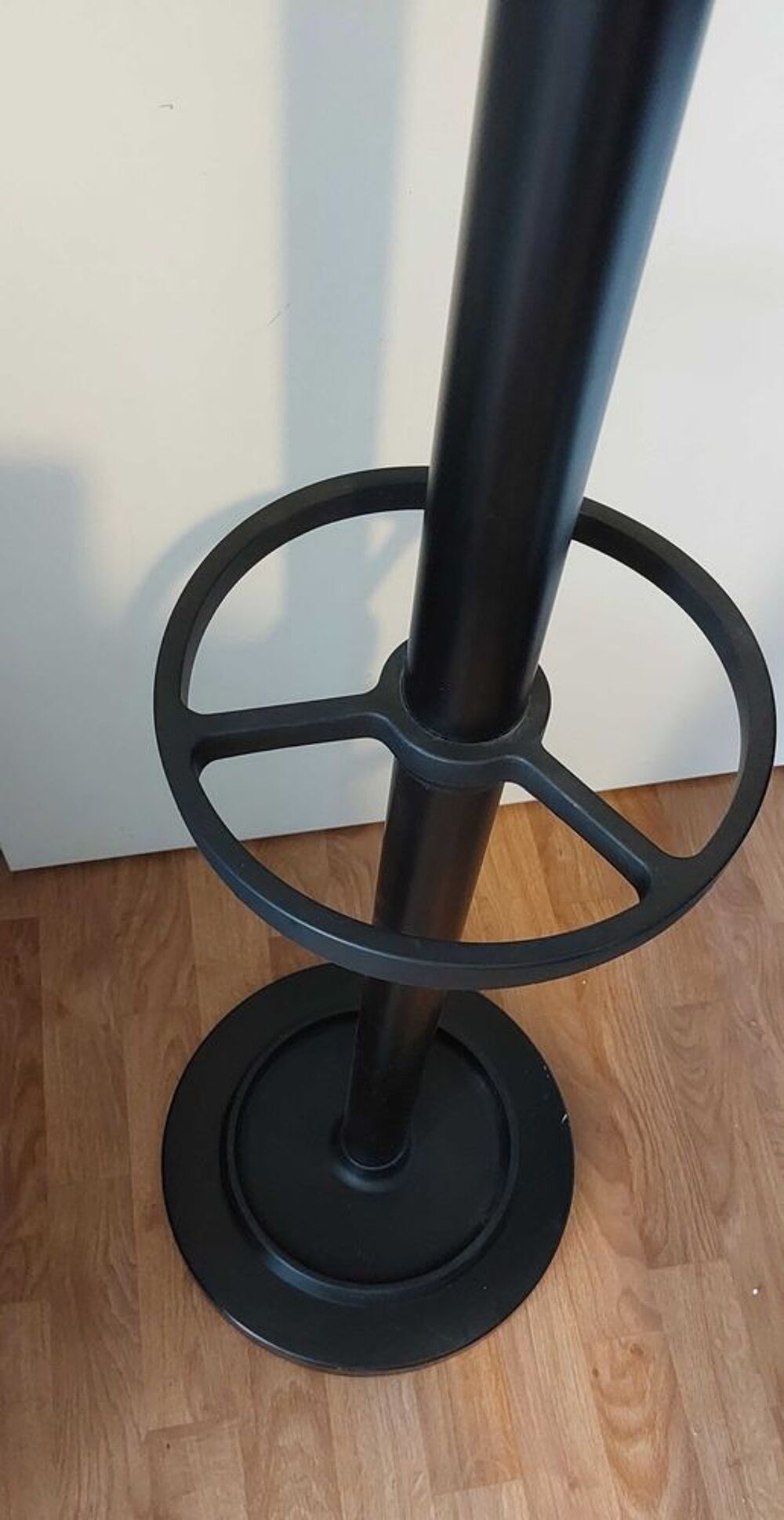 Porte-manteau Unilux Meubles