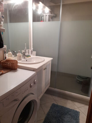 Appartement � vendre 2 pi�ces 76 m�