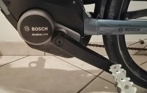 Velo pliant airwalk best sale