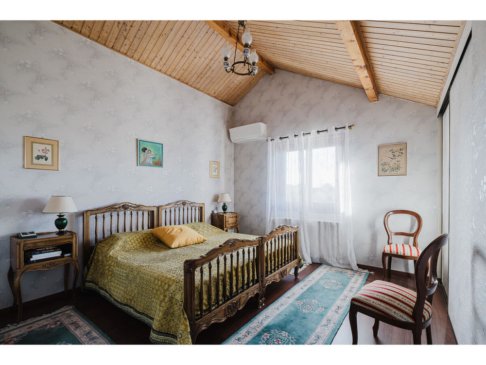 � vendre  Maison Chens-sur-L�man (74140)