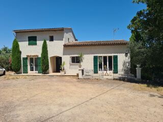  Maison � vendre 5 pi�ces 148 m�