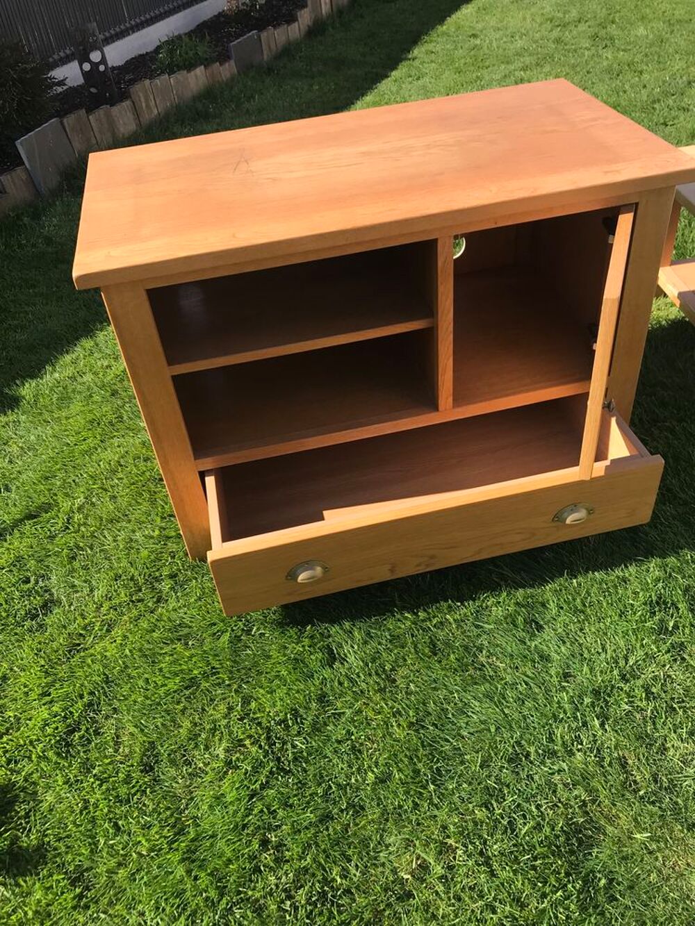 Meuble tv Meubles