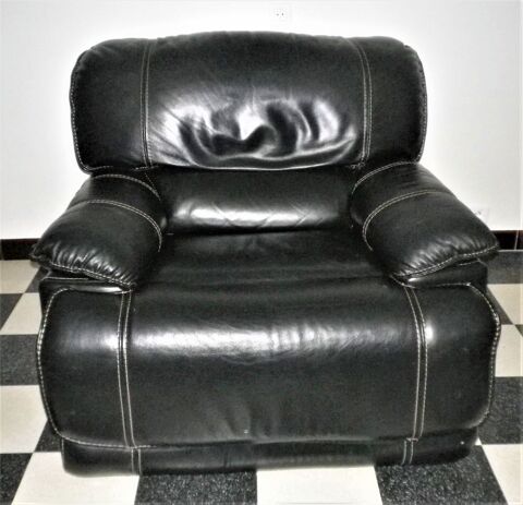  fauteuil XXL relax cuir marron 320 La Ciotat (13)