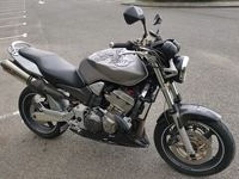 HONDA 2004 occasion 83440 Fayence