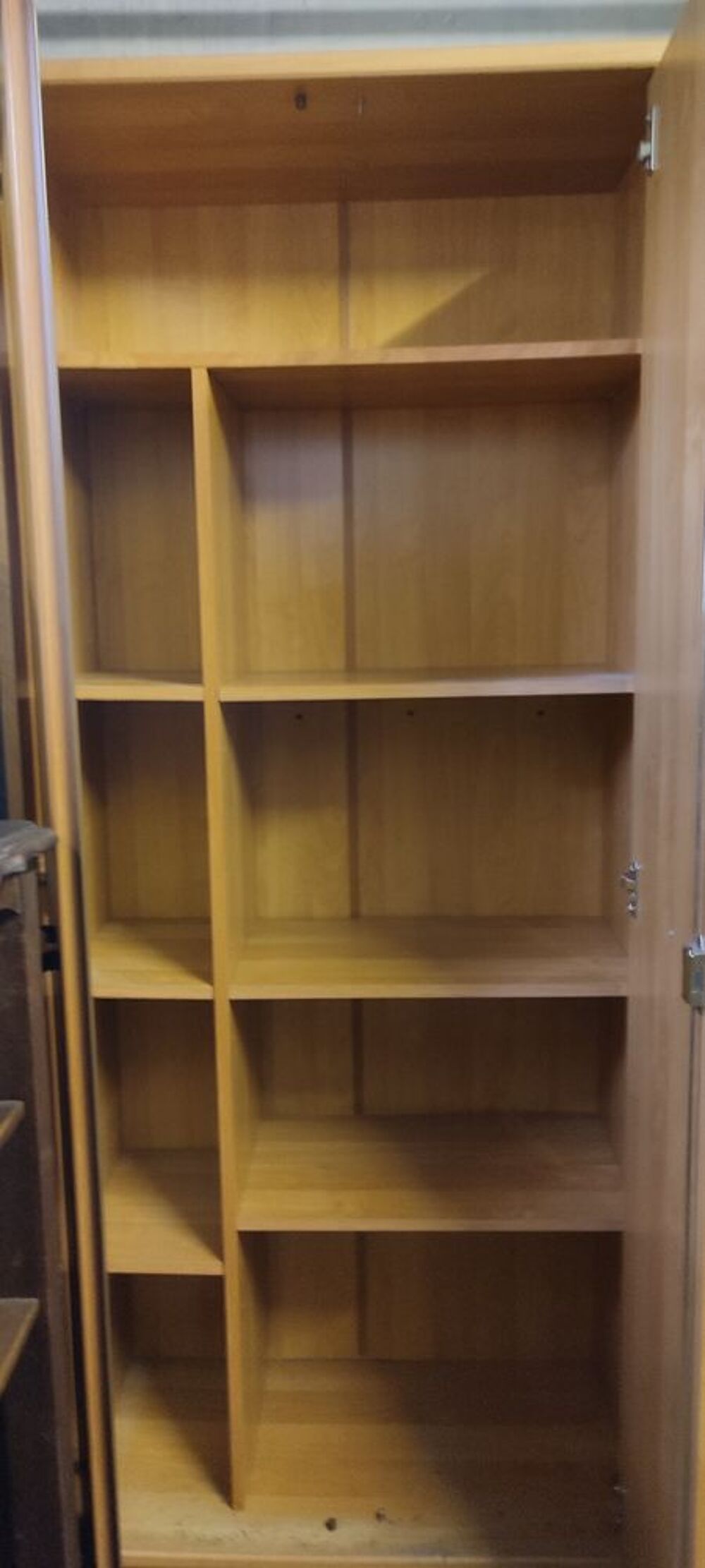 Armoire Meubles