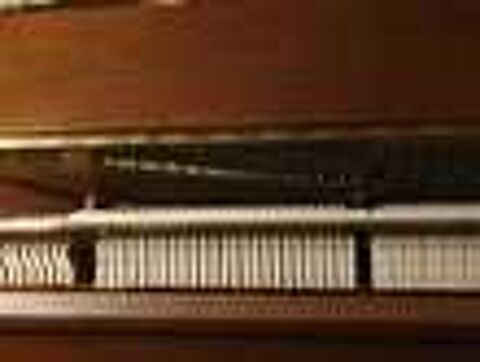 piano SAMICK S 118 Instruments de musique
