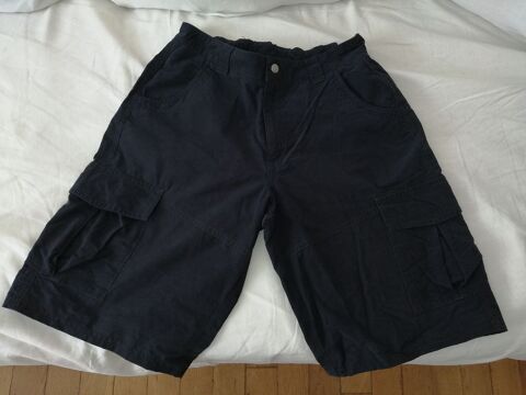 Short decathlon 5 Chteauroux (36)