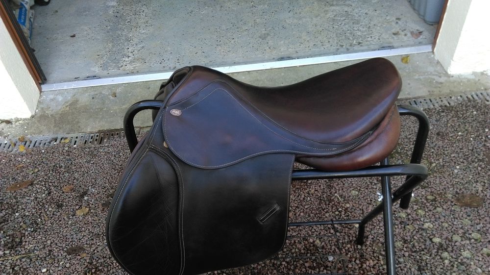 selle d equitation Sports