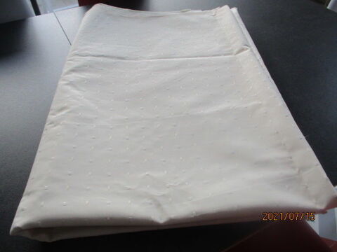 coupon de tissus 70 Castres (81)