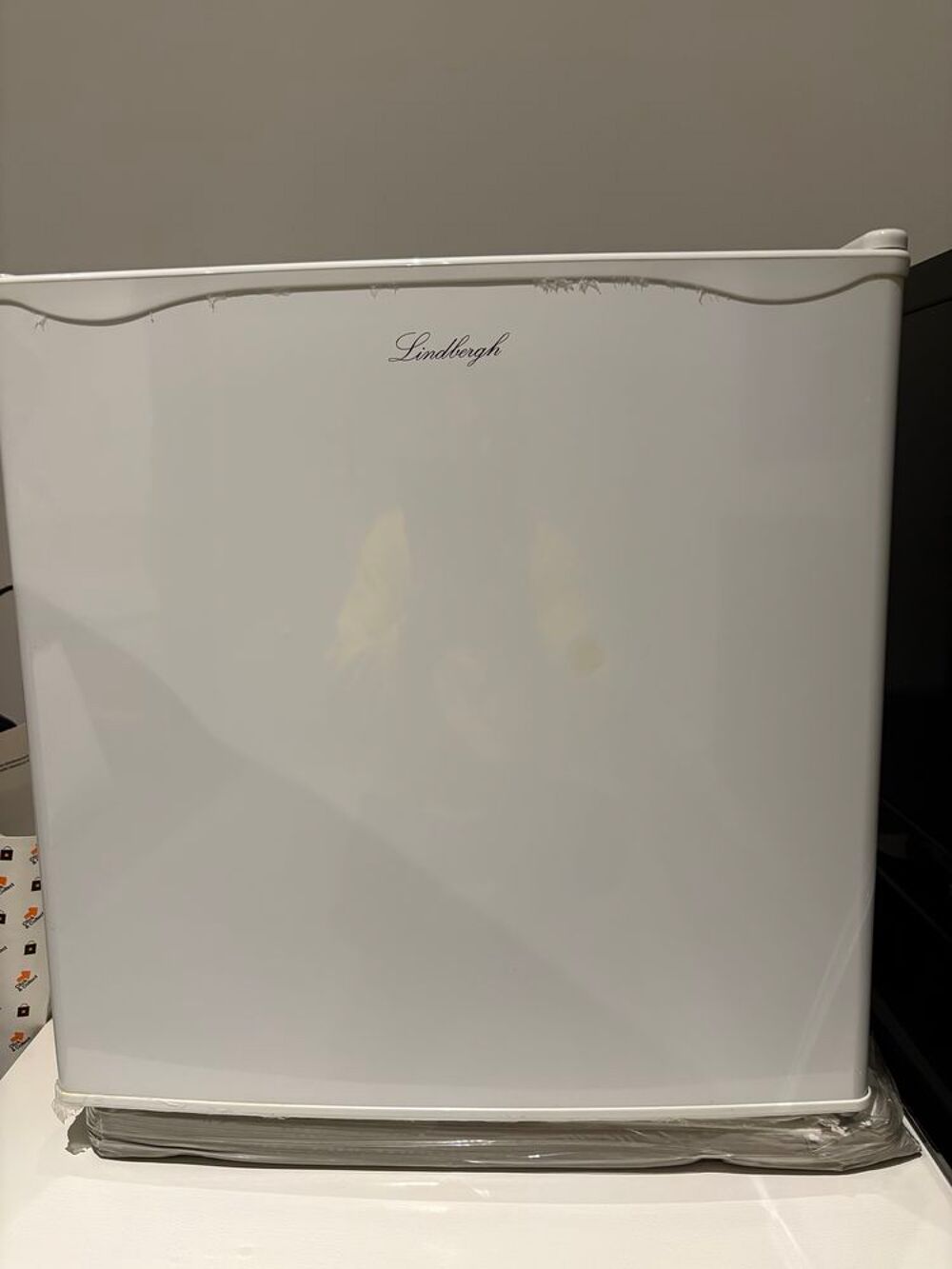 frigo neuf Electroménager