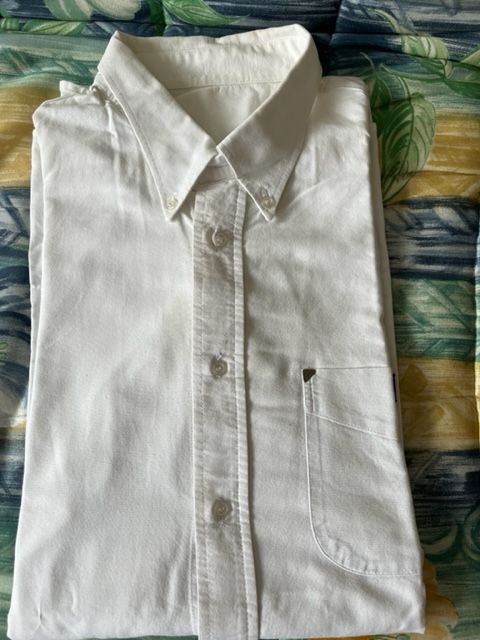 CHEMISE homme taille 7 marque NEW MAN 12 Meaux (77)