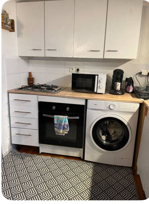  Chambre � louer 4 pi�ces 80 m�