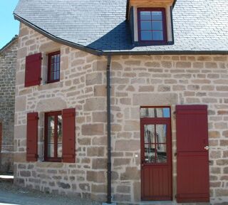  Appartement à louer 2 pièces 46 m²