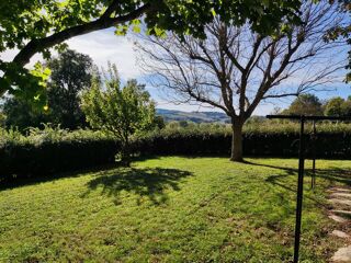  Maison à louer 4 pièces 90 m² Seysses-savès