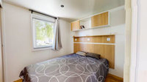  2024 occasion 17570 La Palmyre
