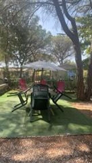  Autres � vendre 30 m�