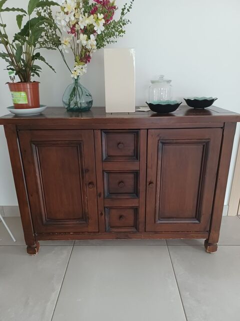 Buffet 70 Anthon (38)