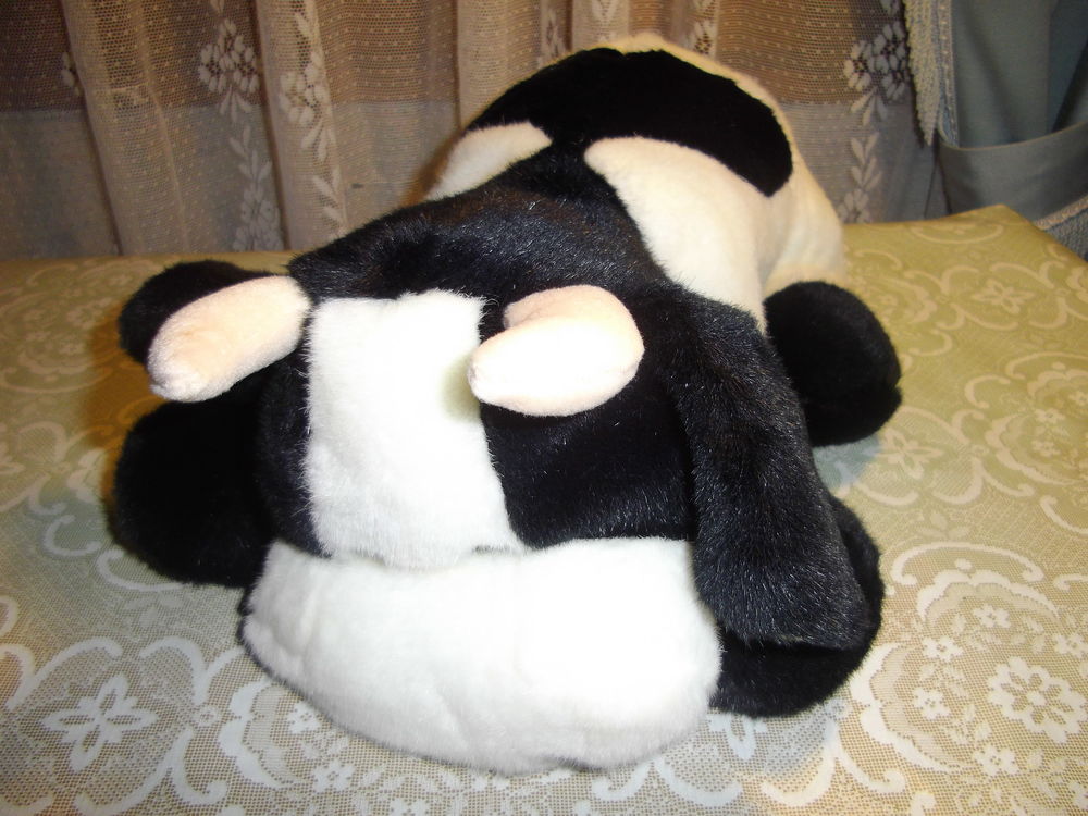Jouets peluches Jeux / jouets